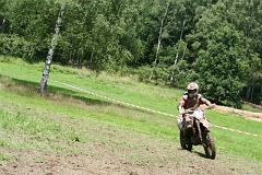 Boučí 07.07.2007 247